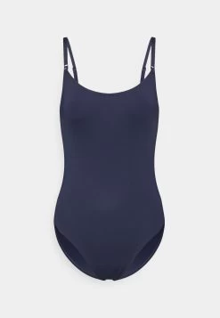 ESPRIT Tura Beach Swimsuit With Wire - Badpak - Navy