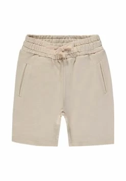 ESPRIT Shorts - Light Beige