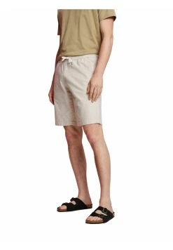ESPRIT Shorts - Sand