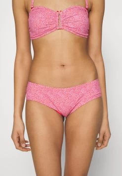 ESPRIT Kribi Beach - Zwemshorts - Pink 3