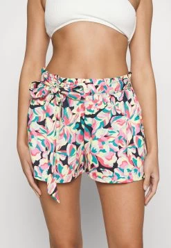 ESPRIT Carilo Beach - Strandaccessoire - Navy