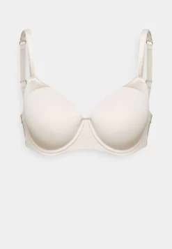 ESPRIT Shiny Block Beautiful Fit - Beugel Bh - Ice