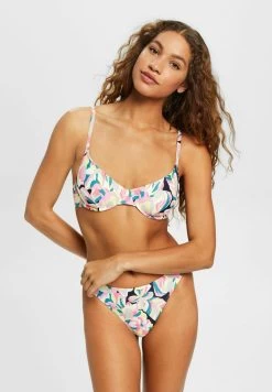 ESPRIT Carilo - Bikinitop - Navy