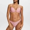 ESPRIT Marley Beach Mini - Bikinibroekje - Pink Fuchsia