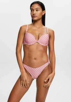 ESPRIT Marley Beach Mini - Bikinibroekje - Pink Fuchsia