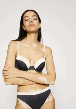 ESPRIT Beugel Bh - Black