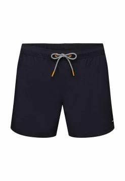 ESPRIT Zwemshorts - Navy