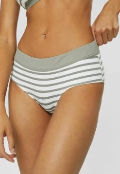 ESPRIT Hamptons Beach - Bikinibroekje - Light Khaki