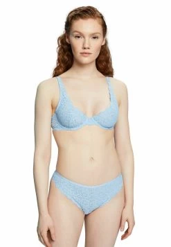 ESPRIT Flower - Slip - Pastel Blue