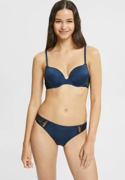 ESPRIT Beugel Bh - Ink