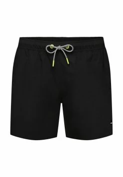 ESPRIT Zwemshorts - Black