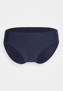 ESPRIT Tura Beach Classic Brief - Bikinibroekje - Navy