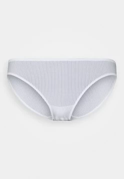 ESPRIT Soft- Slip - White