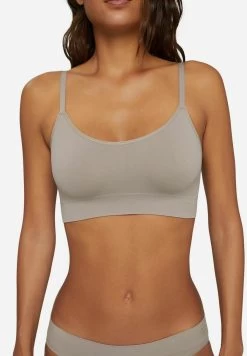 ESPRIT Bustier - Taupe