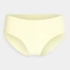 ESPRIT Seamfree Comfort Hipster - Slip - Light Yellow