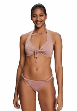 ESPRIT With Wire - Bikinitop - Cinnamon
