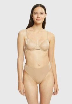 ESPRIT With Wire - Beugel Bh - Light Beige